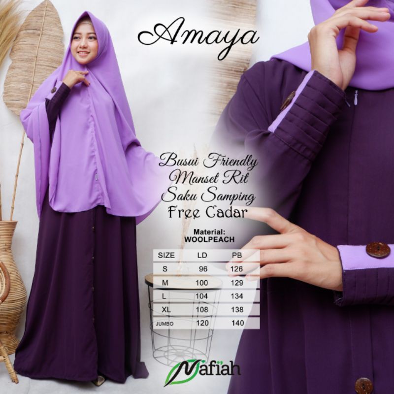 SET GAMIS WOLFIS / SET GAMIS SYARI / GAMIS SET WOLFIS / GAMIS SET SYARI / SET GAMIS TERBARU / SET GAMIS KEKINIAN / AMAYA SET SYARI / SET  WOLFIS SYARI / DRESS SYARI / DRESS WOLFIS / WOLFIS SYARI / GAMIS WOLFIS SYARI / GAMIS SET SYARI WOLFIS / SET JUMBO