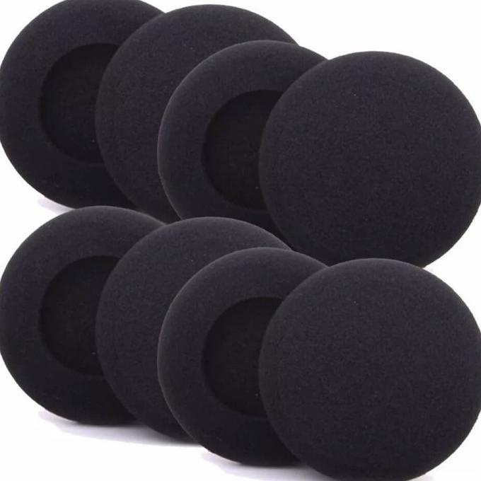 BARU MASUk earpad busa foam logitech h111