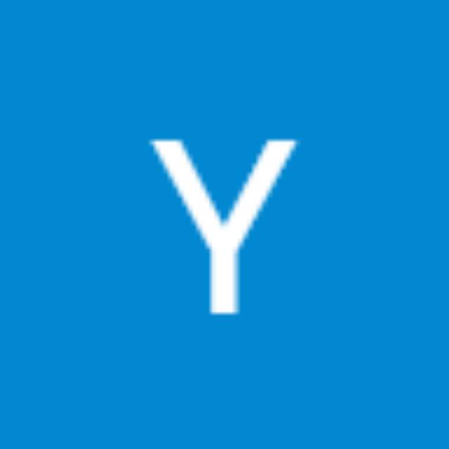 y*****_