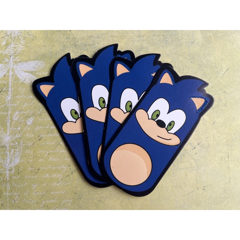 

sonic_bookmark