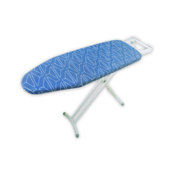 Meja Setrika LIPAT/ Papan Setrika KRIS