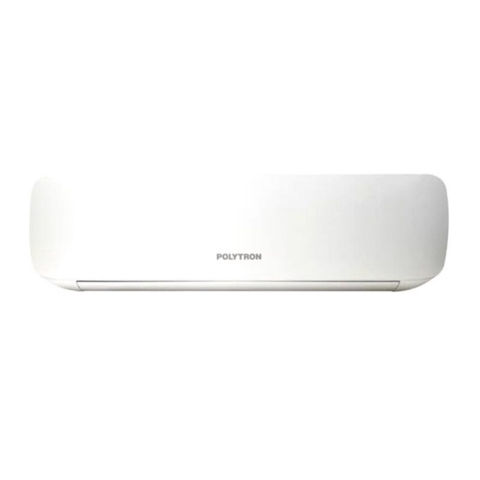 POLYTRON AC Energy Saver 1 PK - PAC09VX [INDOOR + OUTDOOR UNIT ONLY]