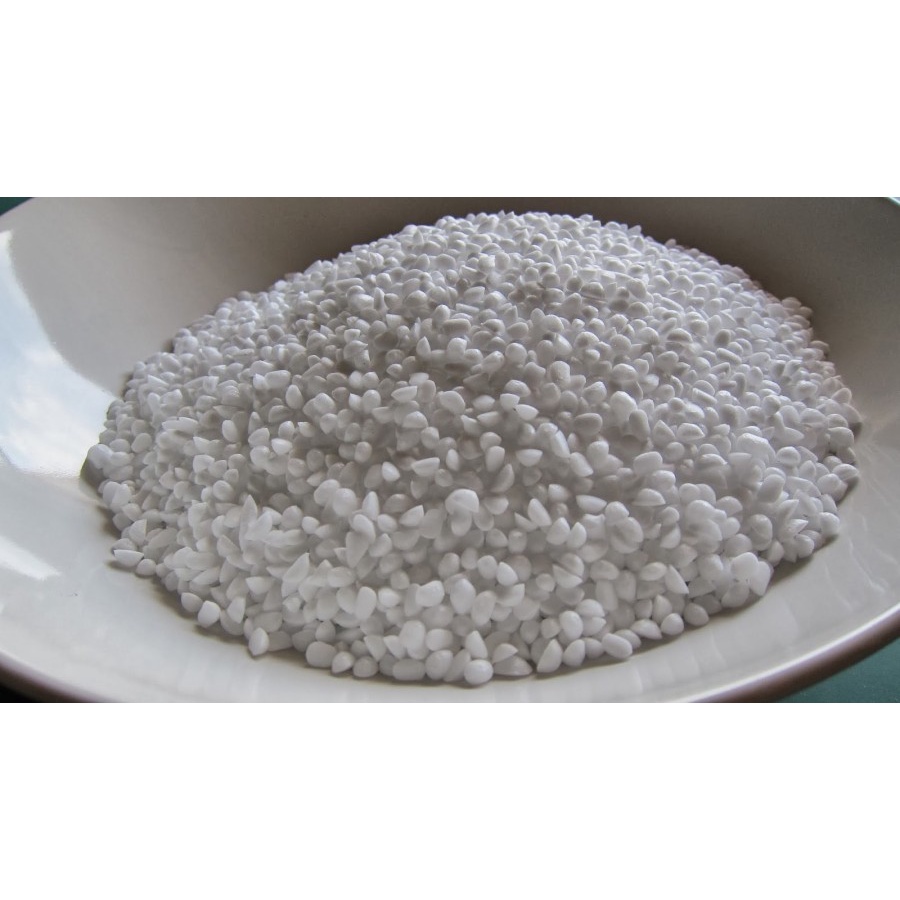 

Cethyl Alcohol "1 kg" Ceteareth 20 Cetearyl Alcohol Silky Emulsifing