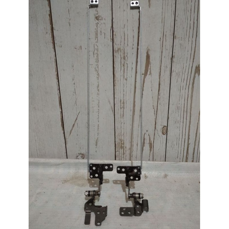 engsel hinge laptop acer aspire es1-432