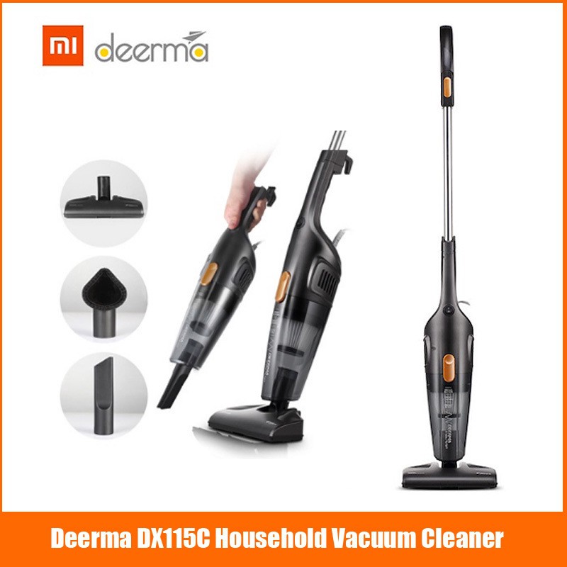 Пылесос deerma dx115c. Вертикальный пылесос deerma dx115c black. Вертикальный пылесос xiaomi dx115c. Пылесос derma dx115c. Вертикальный пылесос xiaomi deerma dx115c.