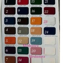 Terbaru BludruKabulon/Bahan bludru/Bahan bludru kabulon/Kain bludru.