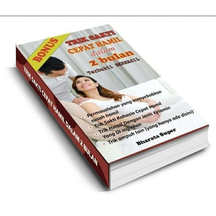 Madu Penyubur Kandungan Bharata Super   Bharata Super Madu Penyubur Diskon