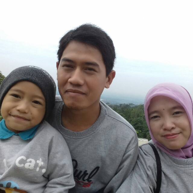 deviherawan