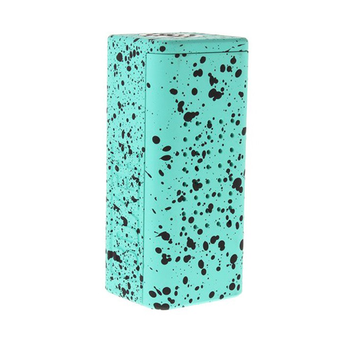 Hugo Boxer V2 188W - BLUE SPLATTER BLACK [Authentic]