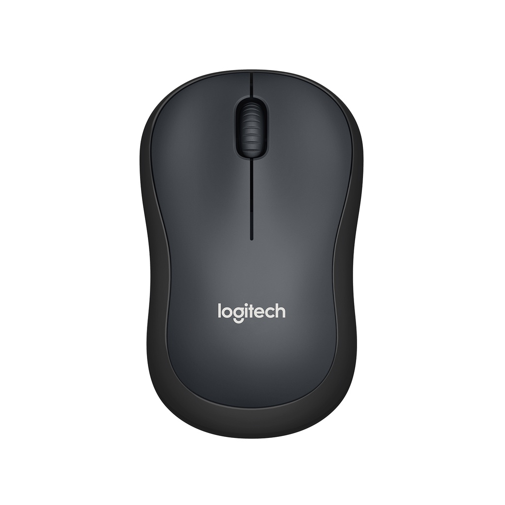 Mouse Logitech M221