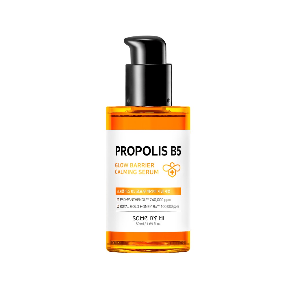 [BPOM] SOME BY MI SOMEBYMI Propolis B5 Serum - 50ml