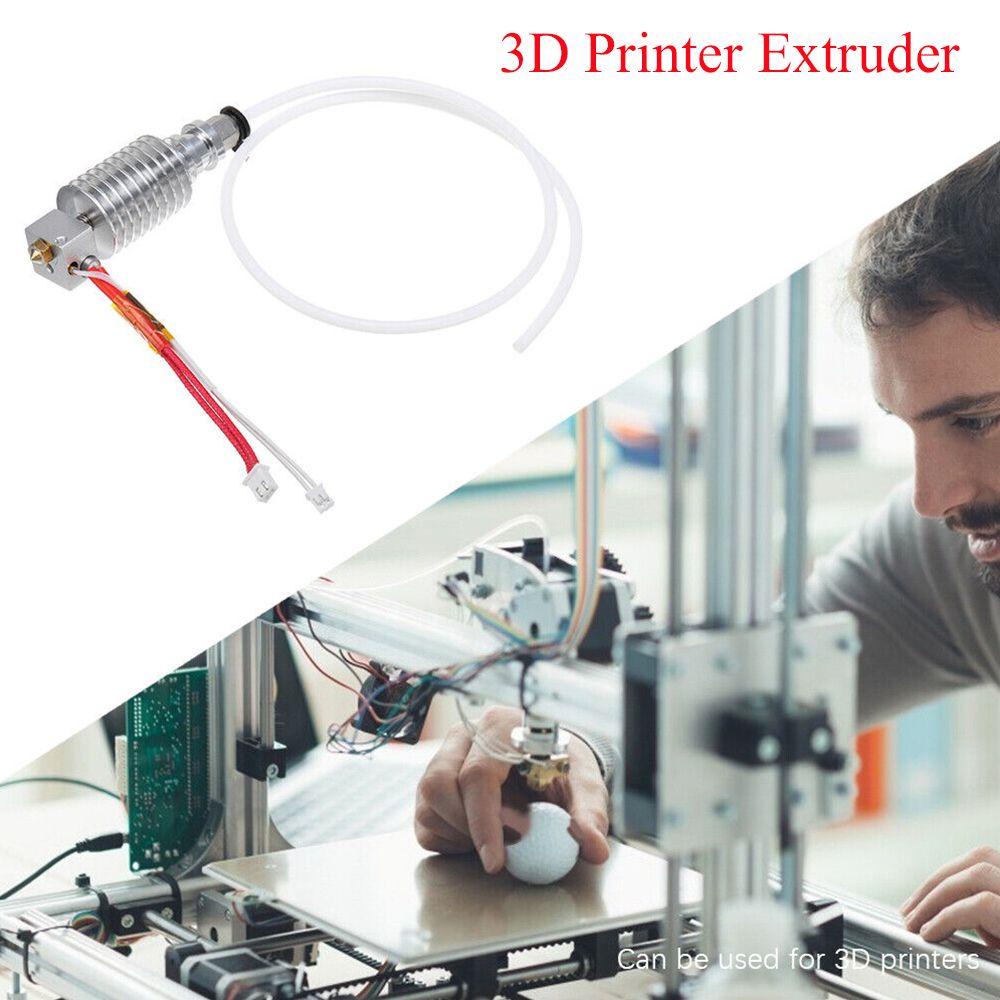 POPULAR Kampasxtruder alfinit stapelrofessional alfinetal stapelor alfinnycubic kampas3 alfinega suket-kepala untuk galihor stapelnycubic stapel3 dessyega