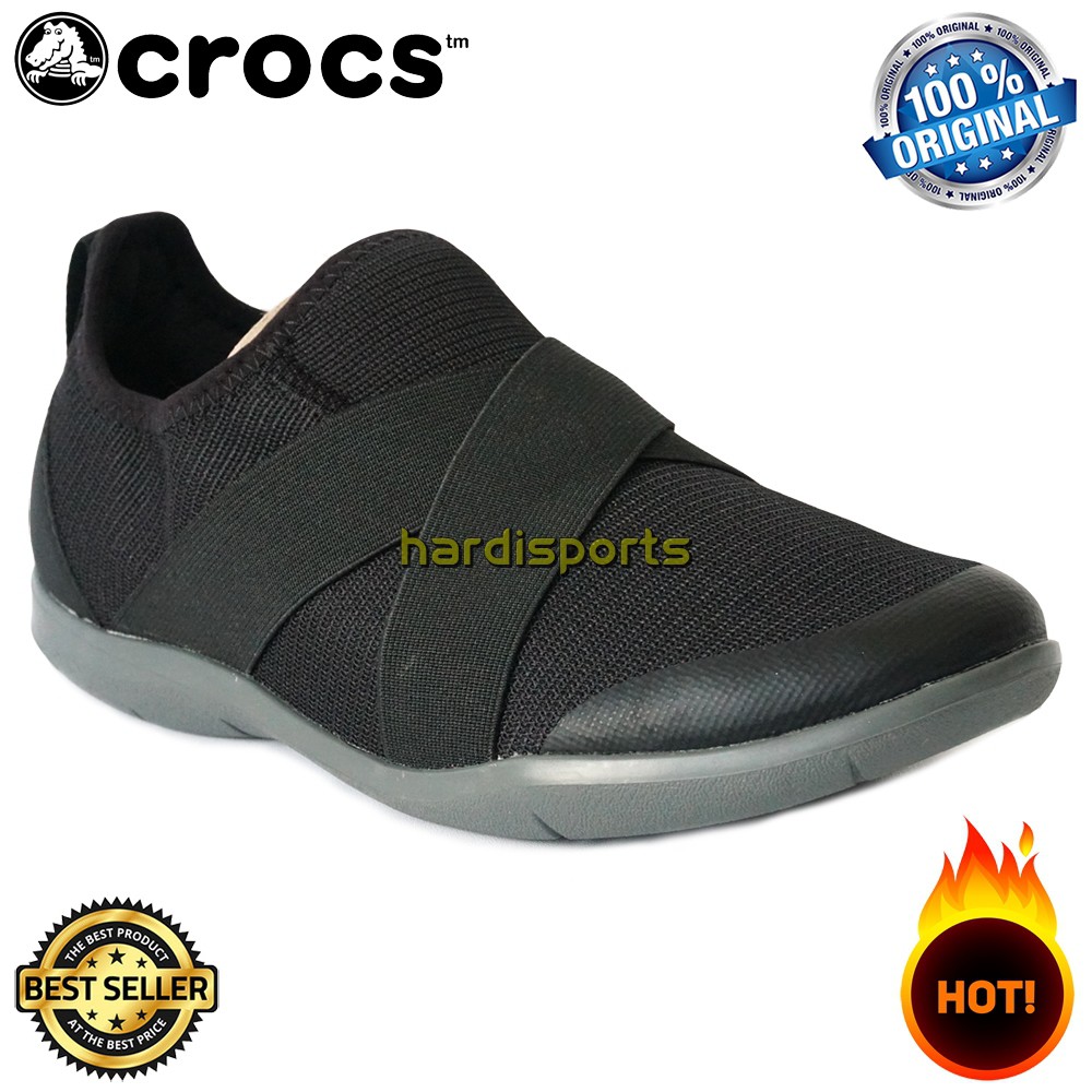 crocs 204887