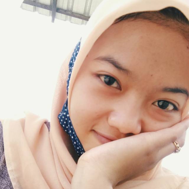 ratnainayah91