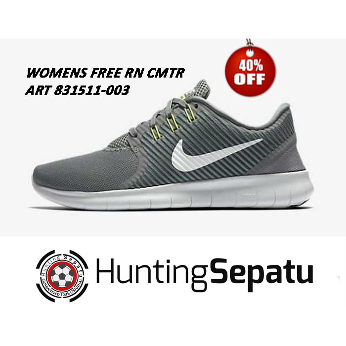nike cmtr women's