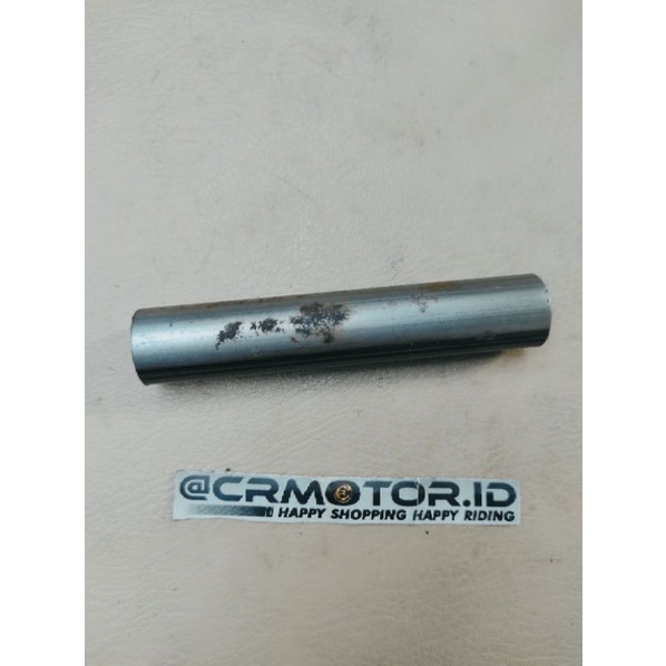 original collar spring pipa kecil suling sulingan as shock shockbreaker depan honda cbr 150 k45 CB 1