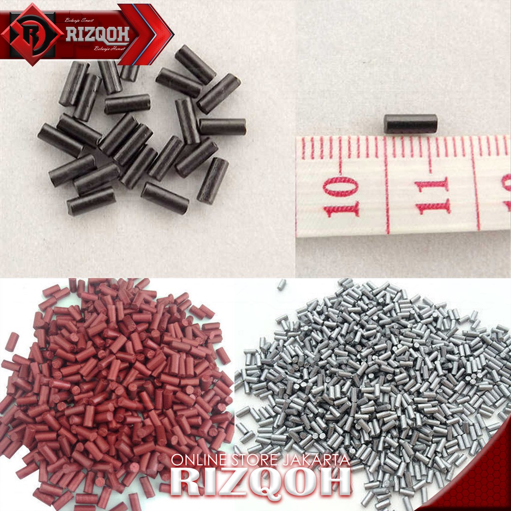 BATU KOREK API FLINT ZIPPO ISI ULANG PENGAPIAN BATU KOREK API