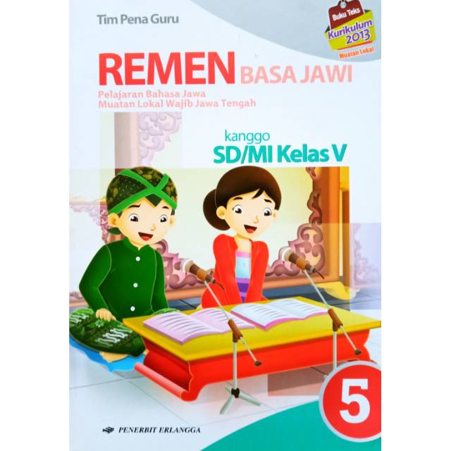 39+ Kunci jawaban bahasa jawa kelas 5 2021 ideas in 2021 