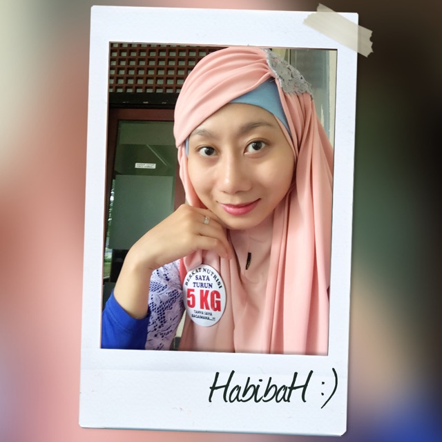 nur.khabibah18