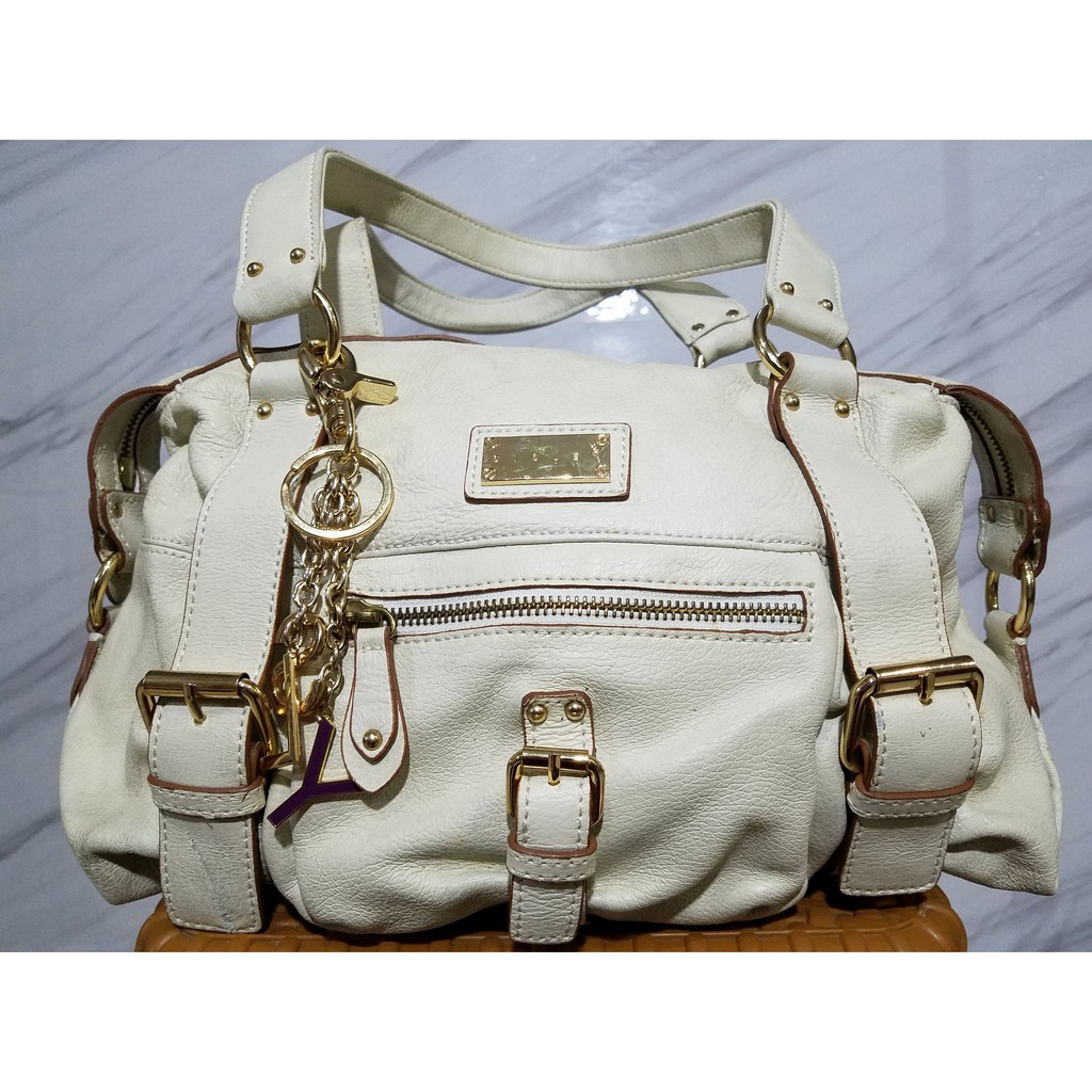 Tas preloved Teenie Weenie