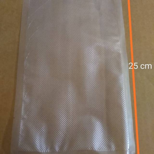 Plastik Vacuum emboss sheet