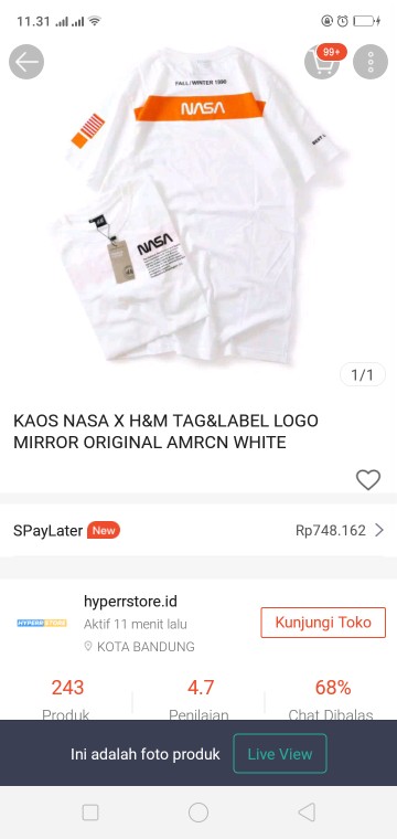 Kaos Metallica - Kaos Metal -kaos Musik Rock