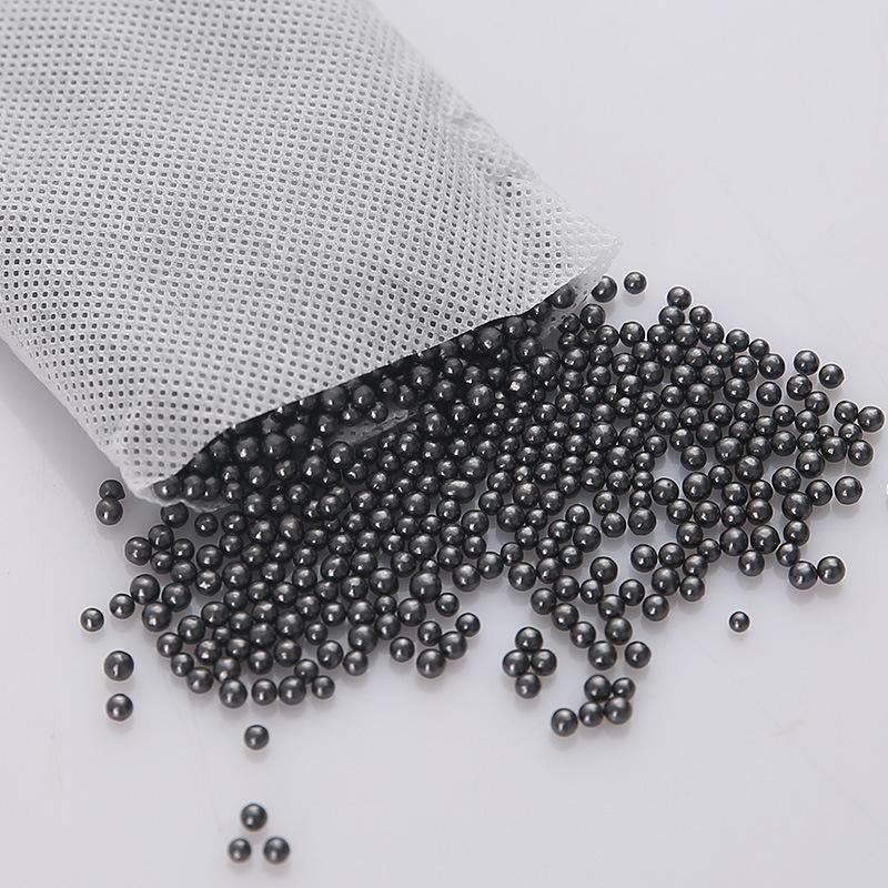 (BOW)Penghilang Bau Kulkas 50 gr Deodorizer Anti Bau Lemari Es