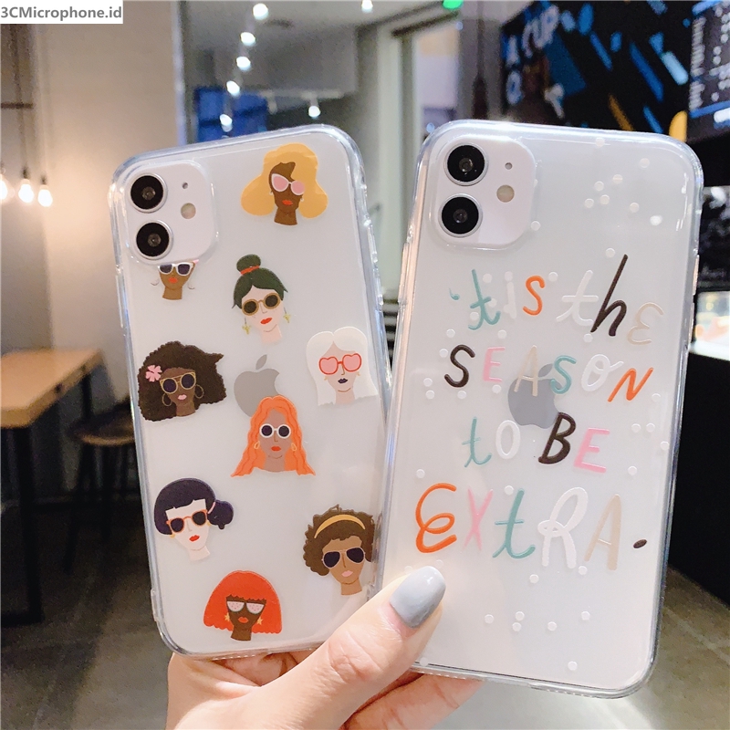 Case OPPO A31 2020 Reno 2f F9 F9PRO A3S A5S A9 2020 A5