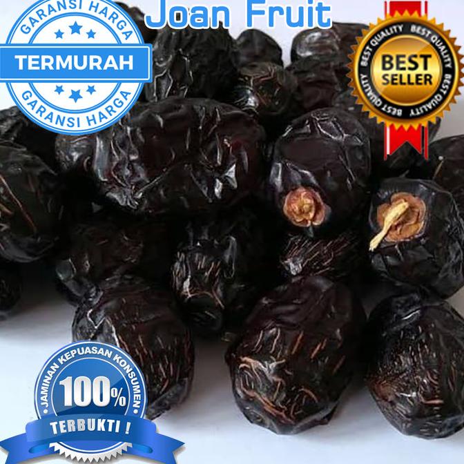 

TERBARU PROMO TERMURAH 1kg Kurma Ajwa Premium Kurma Nabi Asli Madinah/KURMA 1KG/KURMA BARARI/KURMA RUTHOB/KURMA BAM/KURMA PALM FRUIT/KURMA TANGKAI/KURMA AZWA/KURMA SUKKARI/KURMA SAFAWI/KURMA TUNISIA/KURMA MUDA KUNING/KURMA MUDA HIJAU/KURMA MEDJOL/KURMA