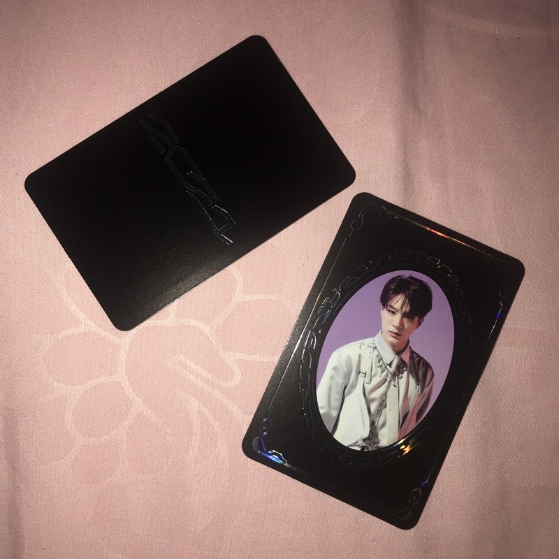 yb jeno yearbook jeno