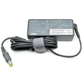 Adaptor Charger Lenovo ThinkPad X220 X220S X230 X230S ORIGINAL Termurah