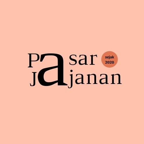 pasarjajanan