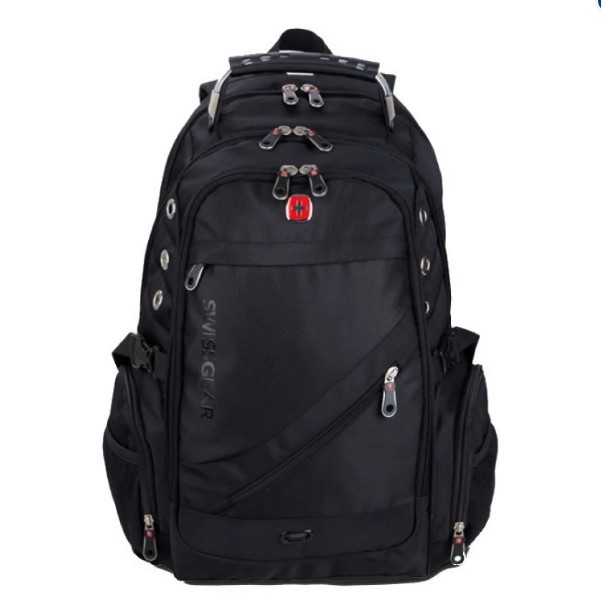 swissgear student discount