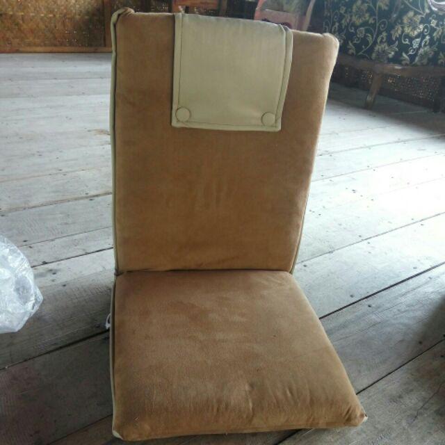 kursi lantai lipat kursi santai kursi lesehan dengan kursi lantai lipat kursi santai kursi lesehan dengan