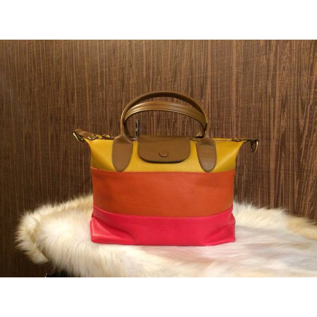 Tas Wanita Kulit Sapi Asli Kualitas Super