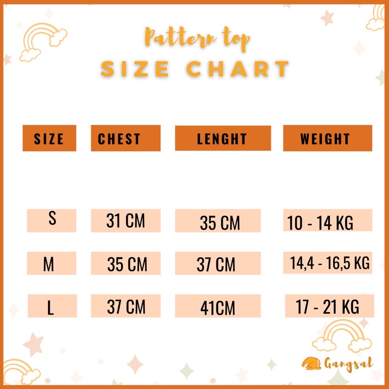 Gangsal alit – atasan anak rayon – baju anak motif – baju anak cowok – baju anak cewk – atasan anak