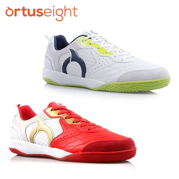 SEPATU FUTSAL ORTUSEIGHT JOGOSALA RAMPAGE IN ORIGINAL ORTUS TERMURAH