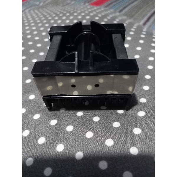 TRAFO FERRIT ETD49 FERIT ETD 49 NONGAP