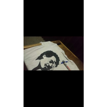 

art work