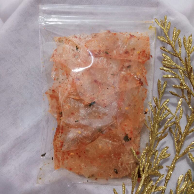

KRIPIK KACA / KRIPCA / KRIPIK BELING / SNACK / CEMILAN MURAH / SERBA 5000