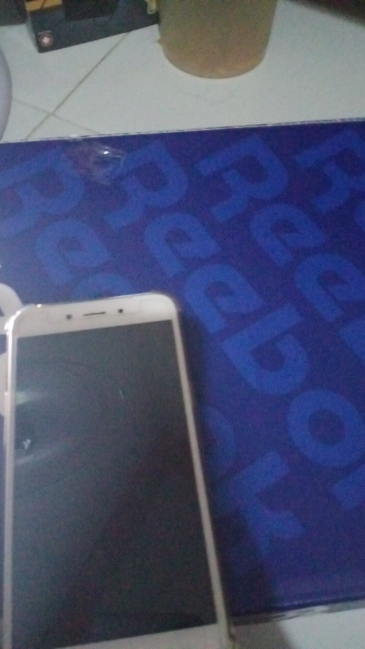 Tali Masker /tali Hijab/kalung Rante Aklirik Marmer Ayu Tingting