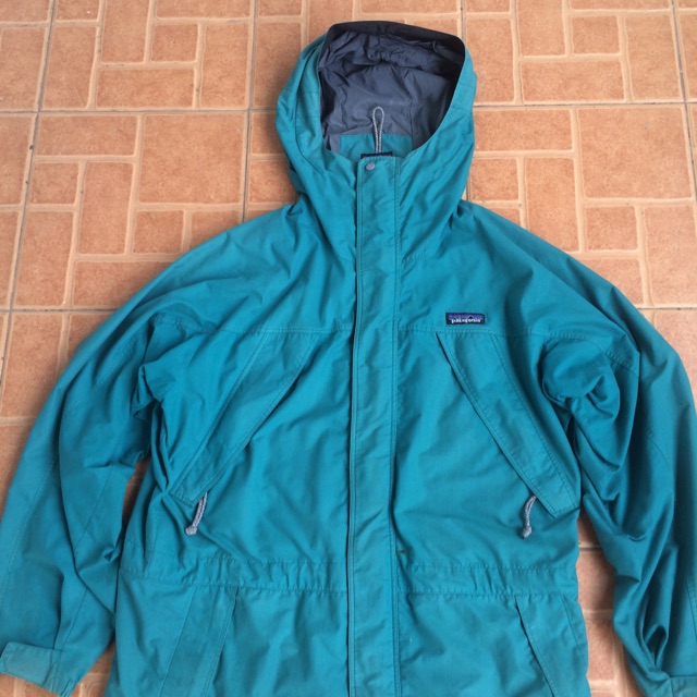 rab guide glove short