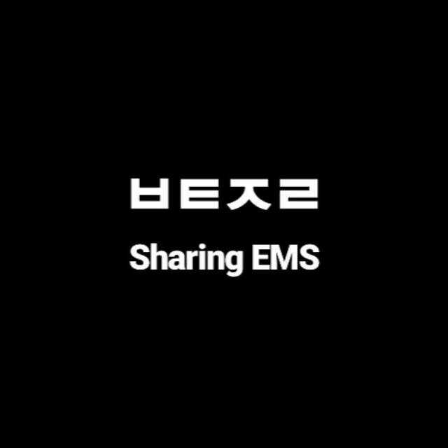 [Sharing EMS] X1 Membership Kit