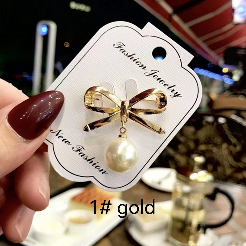 Bros unik/ Bros Hijab/ Bros dagu