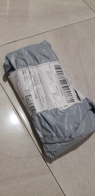 [bayar Di Tempat]gregorio Whisk / Alat Pengocok Telur / Kopi Susu Elektrik