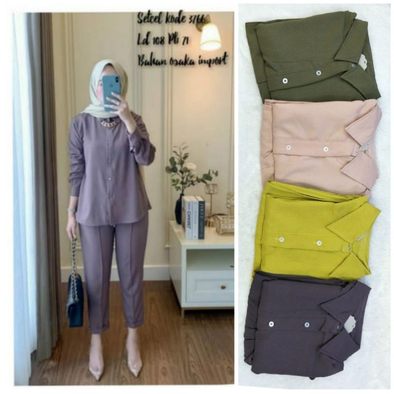 

one set polos best seller