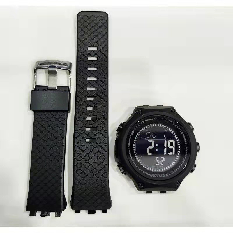 TALI/STRAP SKYMAX ORIGINAL01 PRIA &amp; WANITA BISA COD