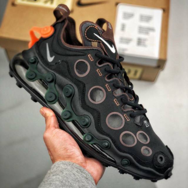 sequin slip on trainers