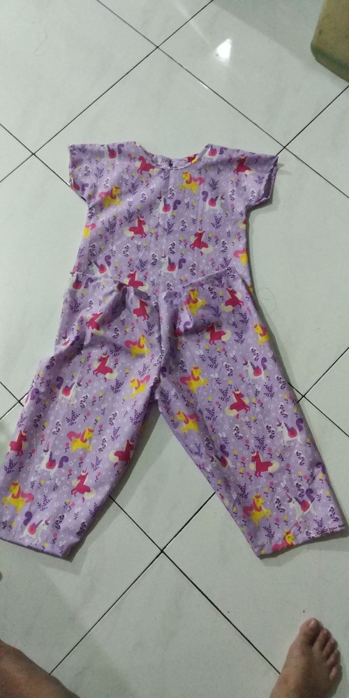 Kain Sprei Polos / Kain Sprei / Kain Polos / Kain Katun / Katun Polos / Sprei Polos