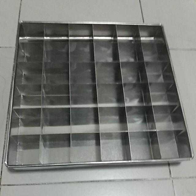 Loyang Sekat